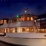 Eastern Star Cruises