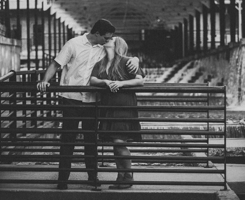 The Wedding Website of William Jacob Lenox and Jacqueline Ann Diesch