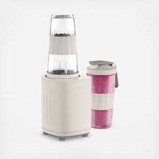 Soho Personal Blender