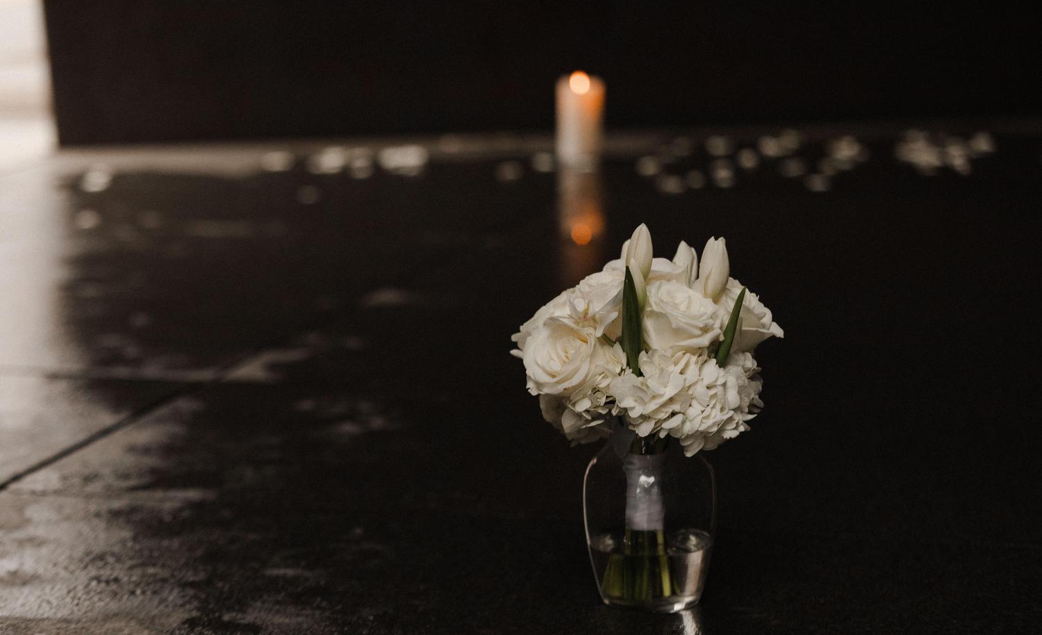 The Wedding Website of Christopher John Wright and Rebecca Leigh Zapata