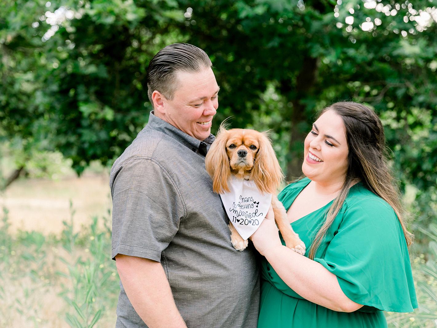 The Wedding Website of Allyssa Schene-Peratt and Stephen Hudson
