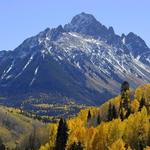 Feeling Extra Adventurous? Hike a 14er - Quandary Peak!