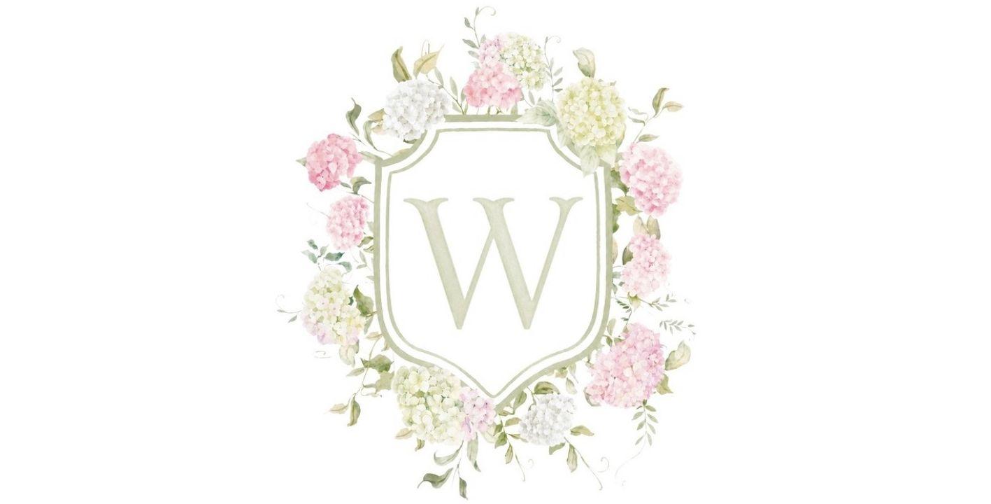 The Wedding Website of Regan Miller and Stephen Wise