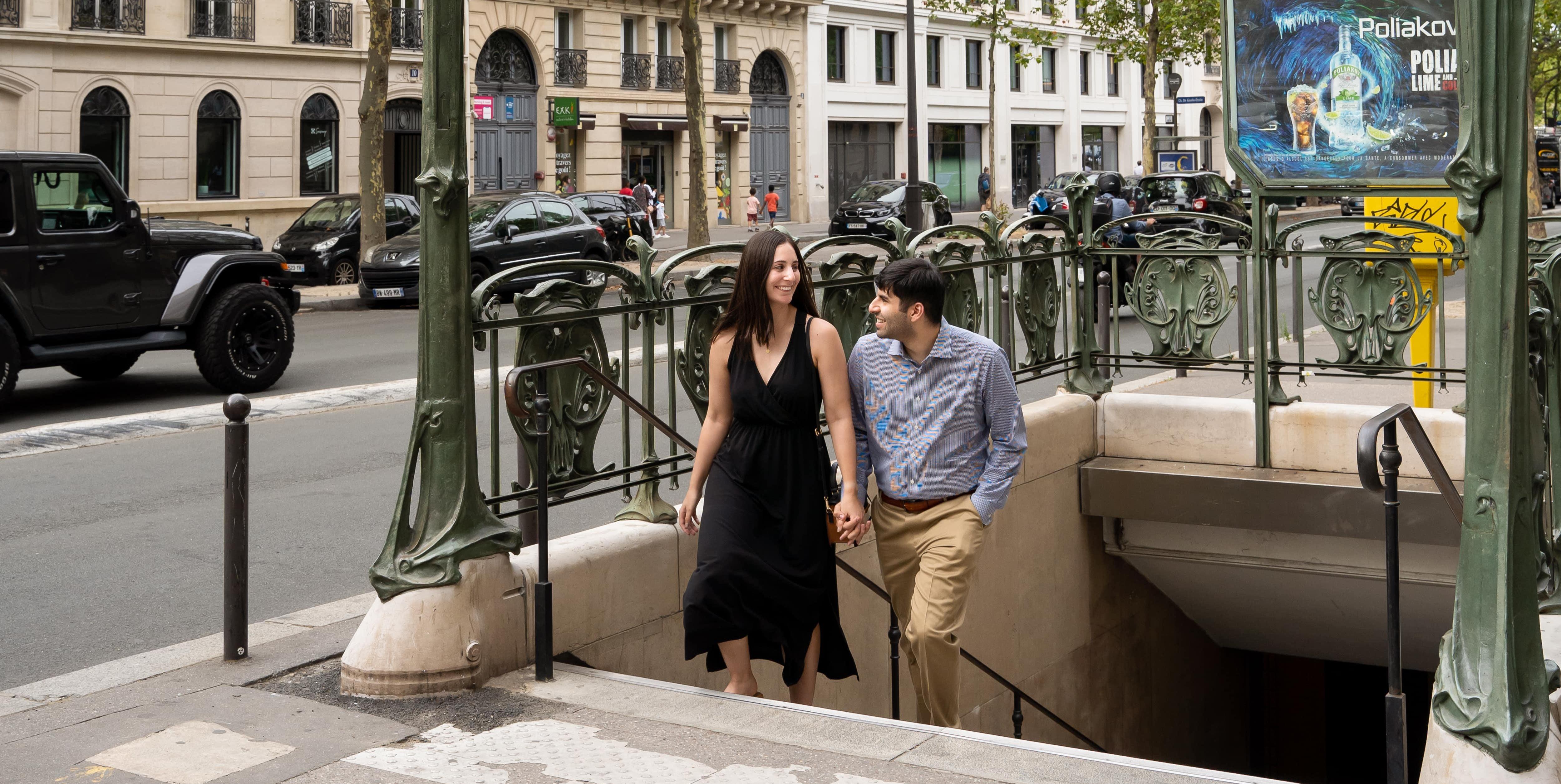 The Wedding Website of Noelle Nebbia and Adam Dabee