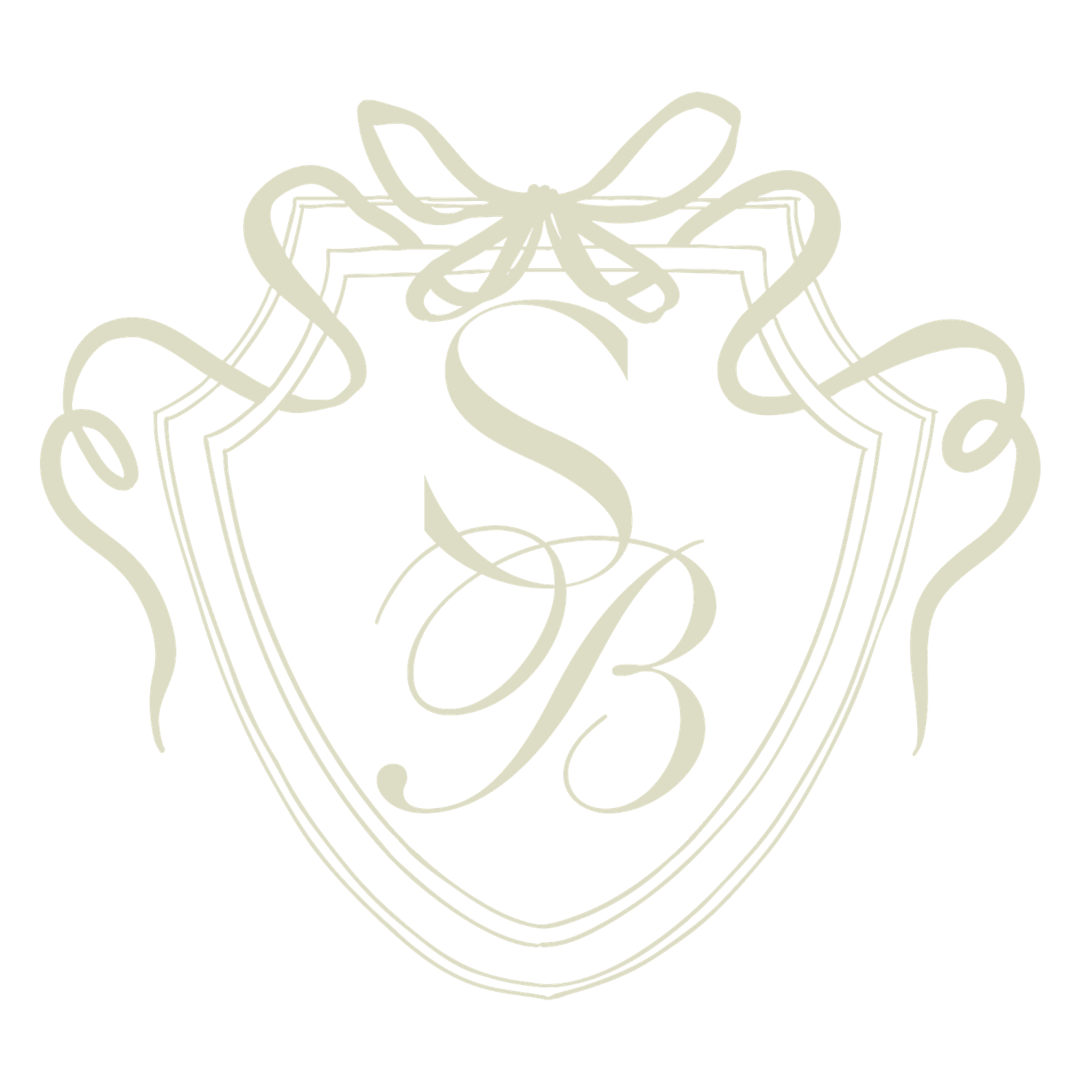 3a2e2944-6891-4270-8fd9-920bd2a8dce1