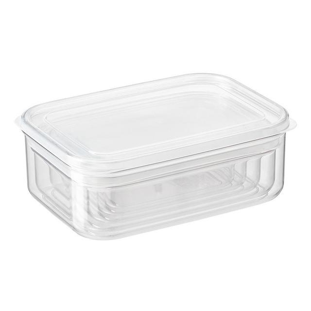 Food Storage Containers