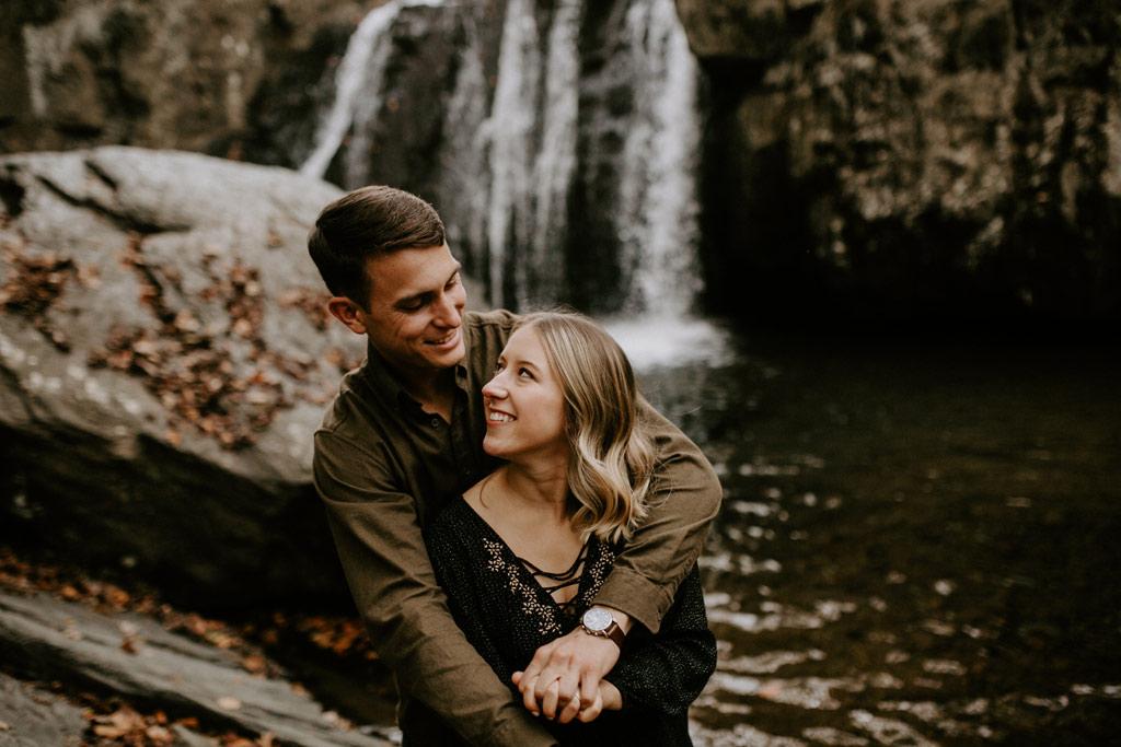 The Wedding Website of DEVON LUTZ and MATTHEW GROFF