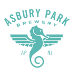 Asbury Park Brewery