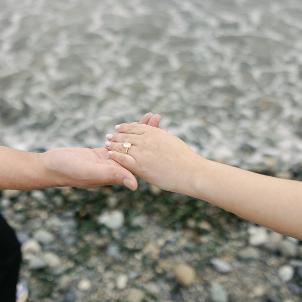 Our Newlywed Fund