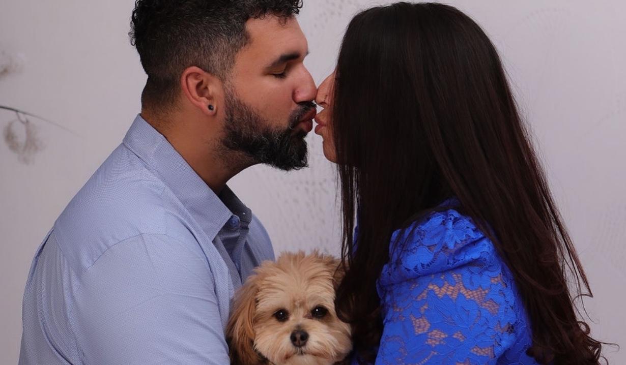 Hero Slideshow Image 5