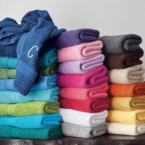 Company Cotton™ Turkish Cotton Towels