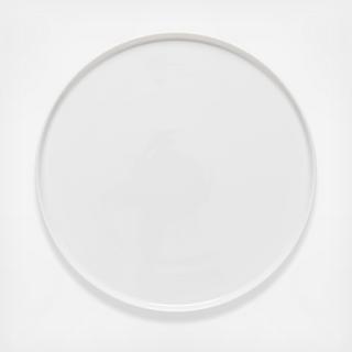 Resonance Dinner Plate