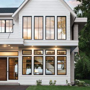 Future Home Fund