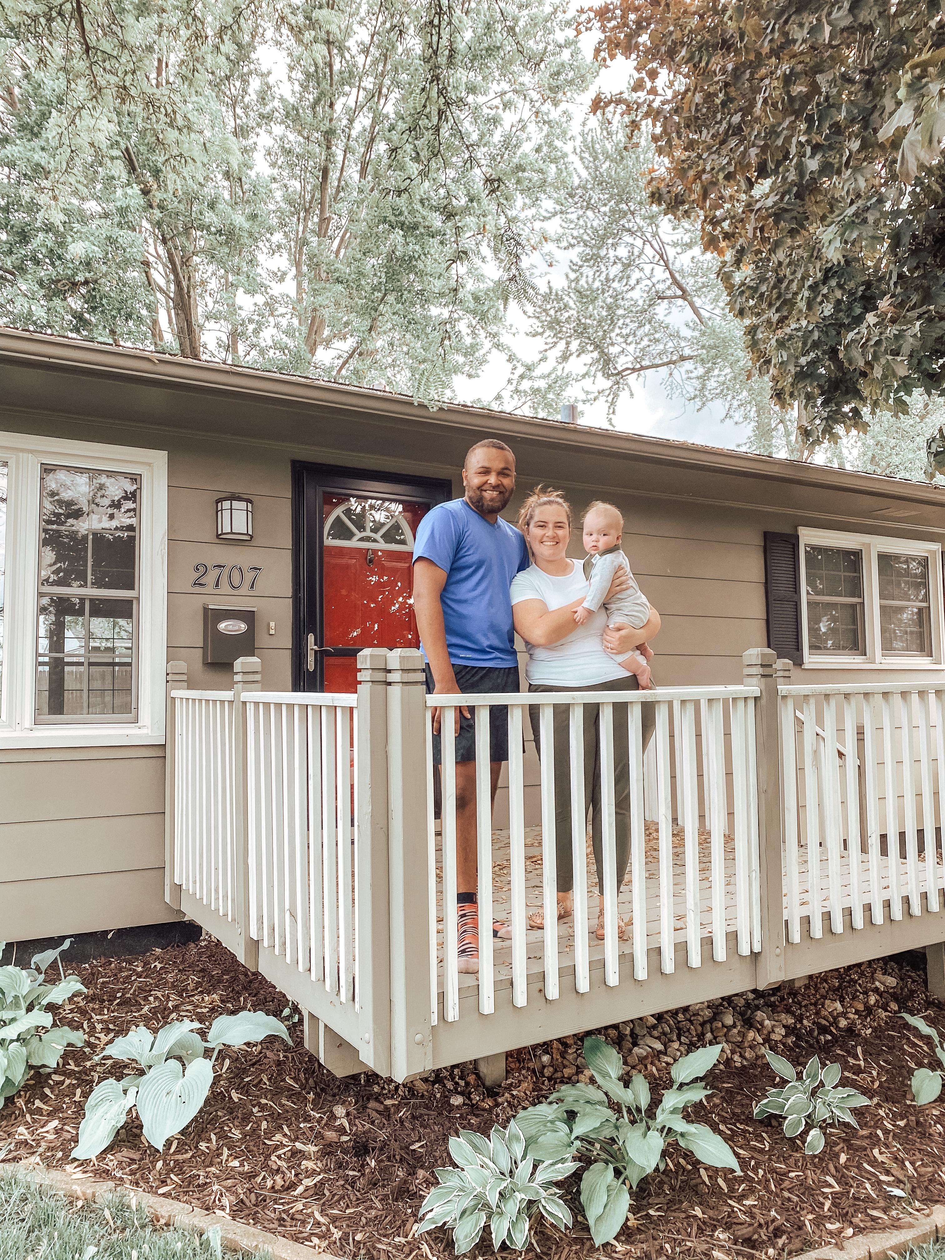 3a2f5c34-2673-42a7-b1b6-366fbfa4a8eb