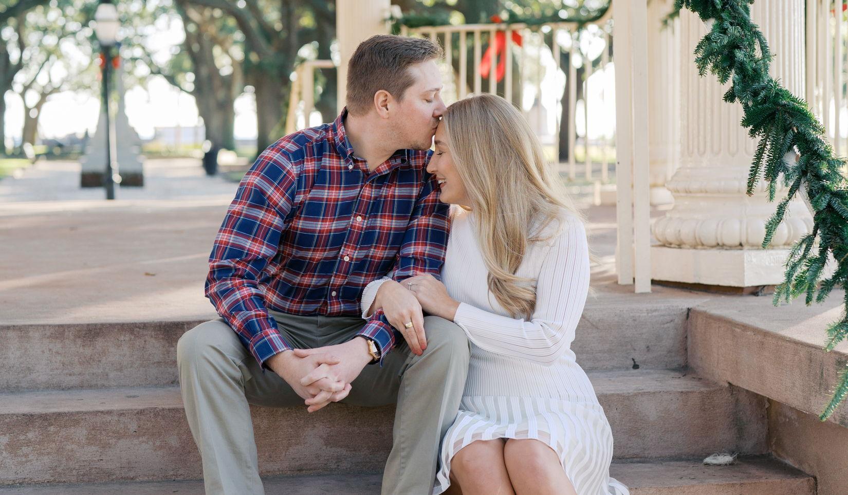 Hero Slideshow Image 4