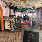 Tesuque Village Market