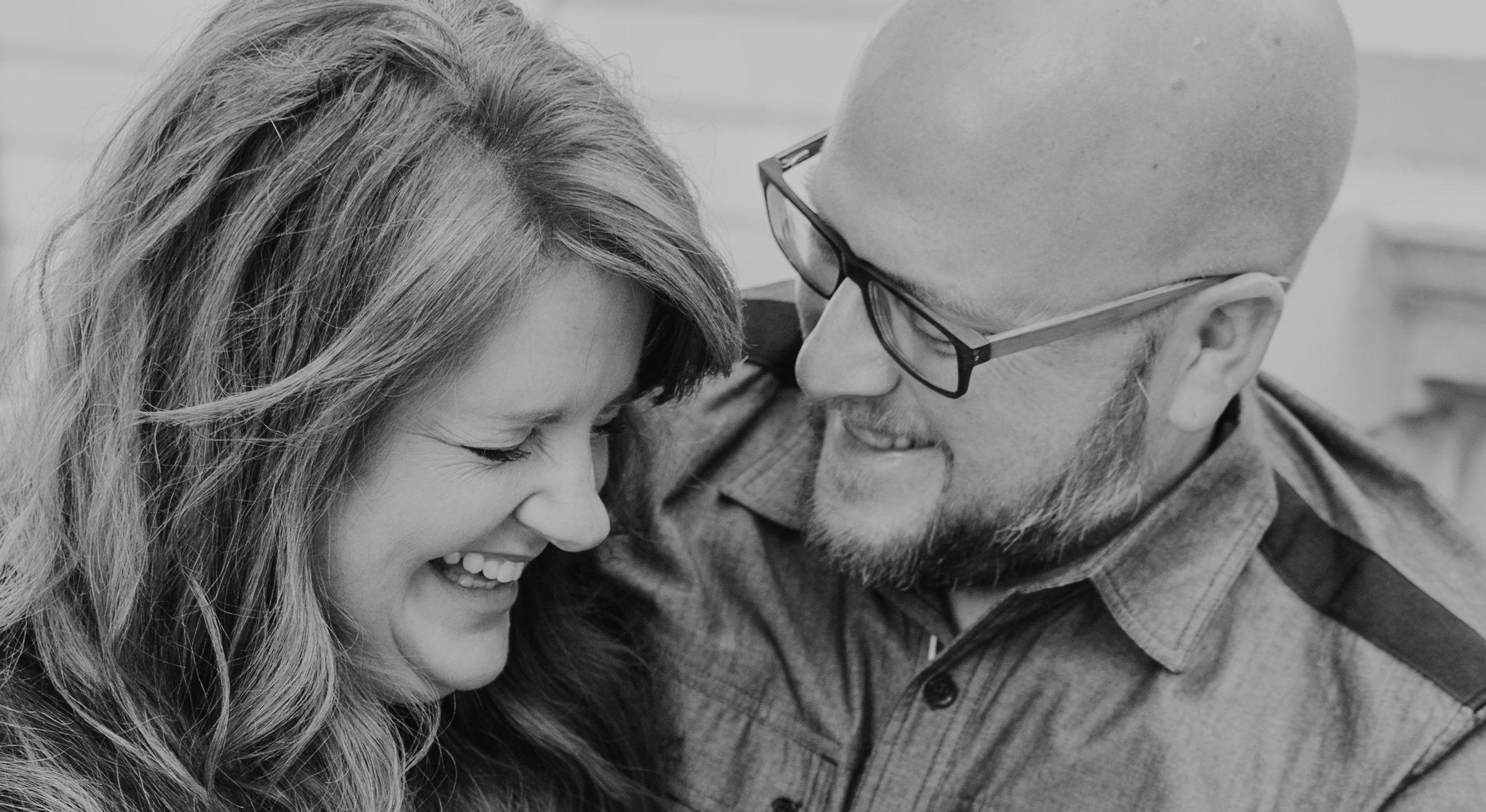 Robin Foutz and Nate Foutz's Wedding site