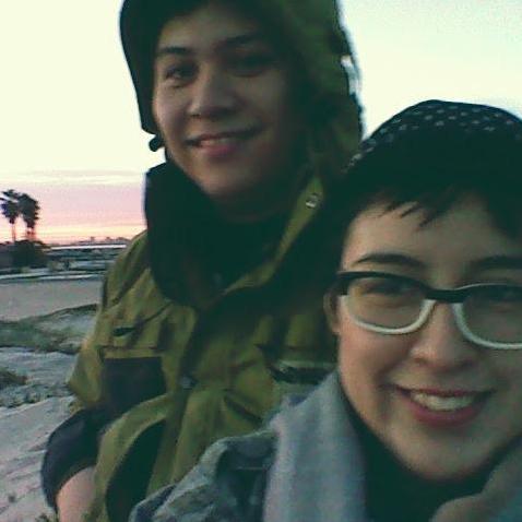 Long Beach, CA