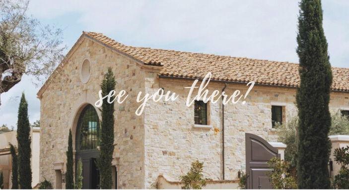 The Wedding Website of Melissa Saunders and Mike Wisniewski
