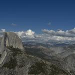Glacier Point