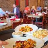 Basil Asian Bistro