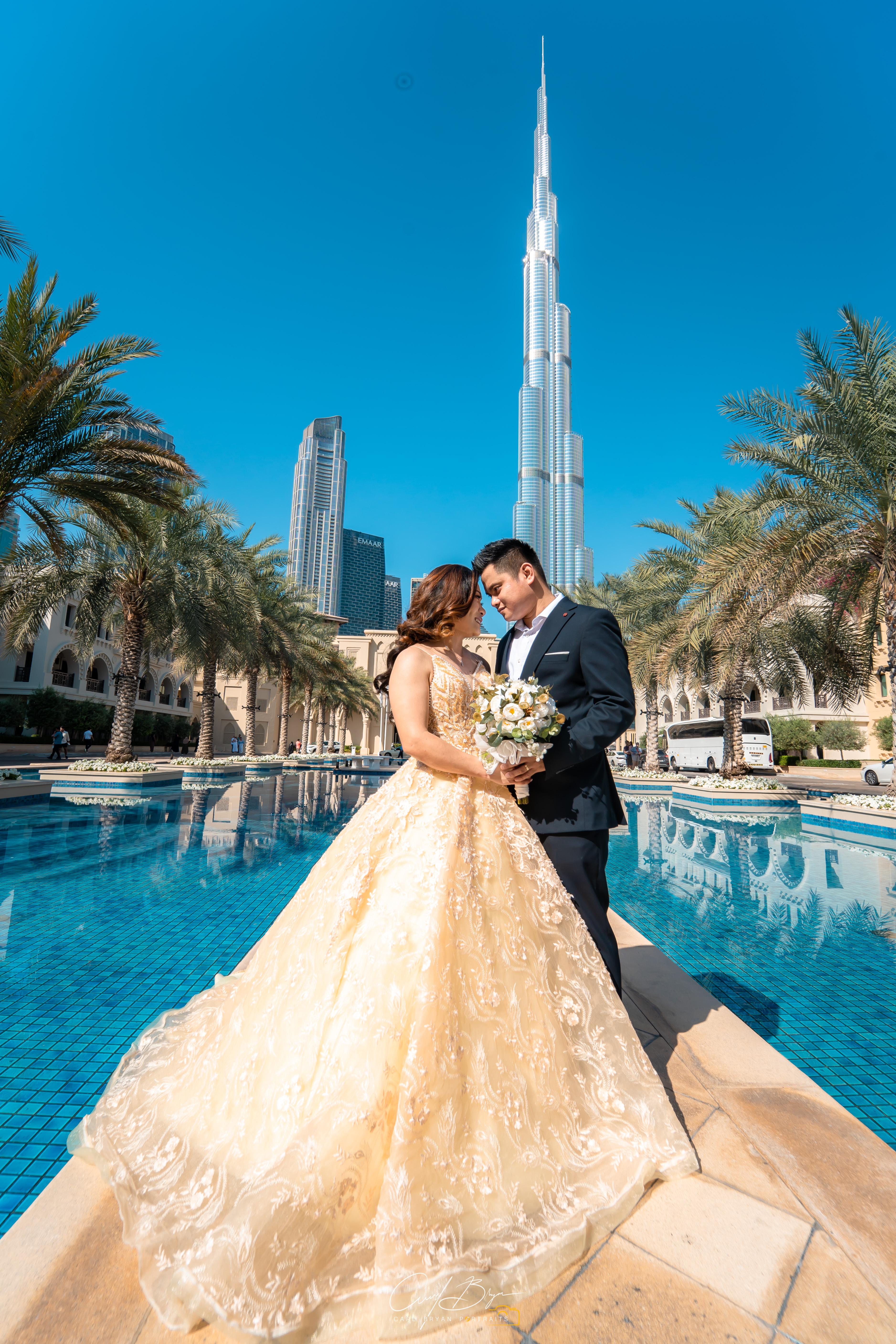 The Wedding Website of Dyan Grace and Paul Ryan