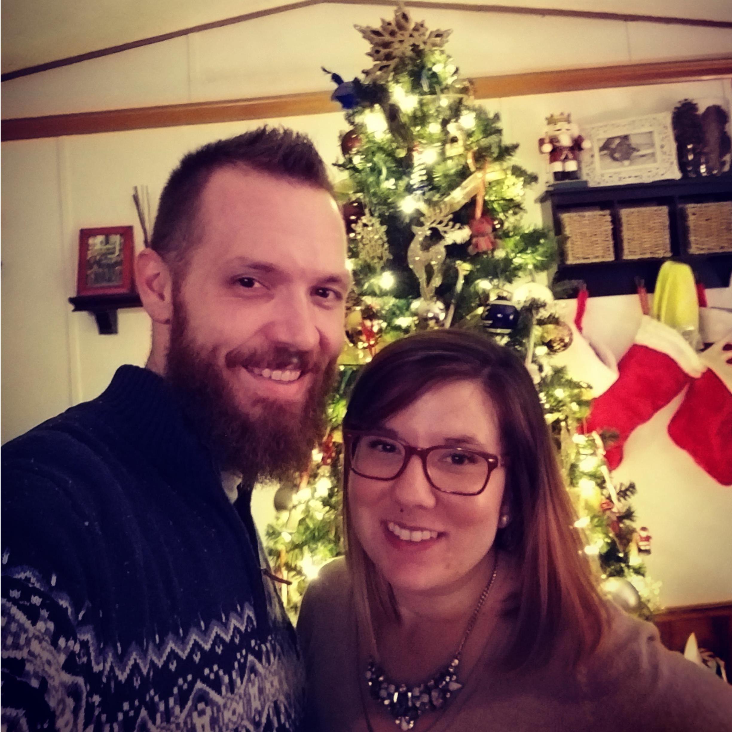 Christmas 2017