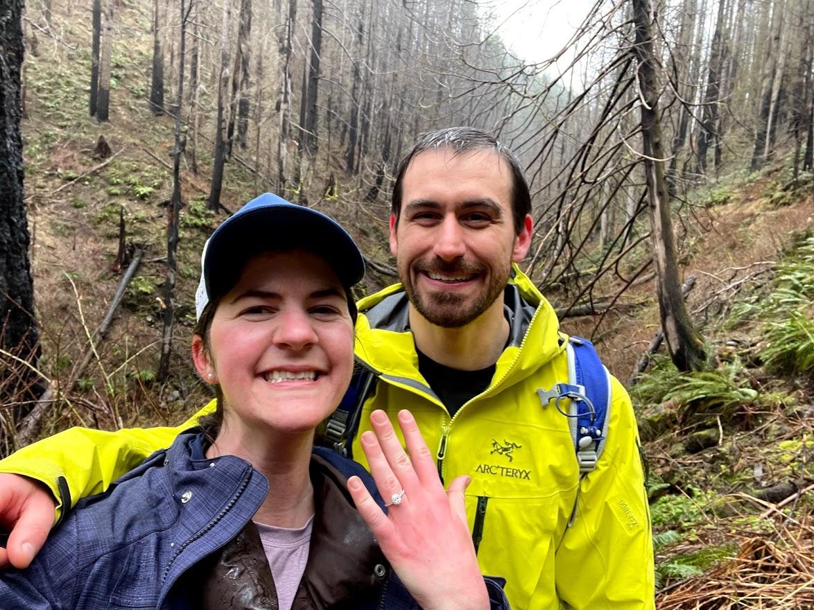 The Wedding Website of Julia Cochran and Daniel Rossano