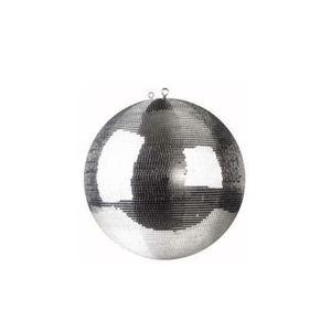 Showtec Professional Mirrorball 40cm