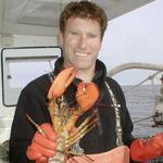 Lucky Catch Cruises