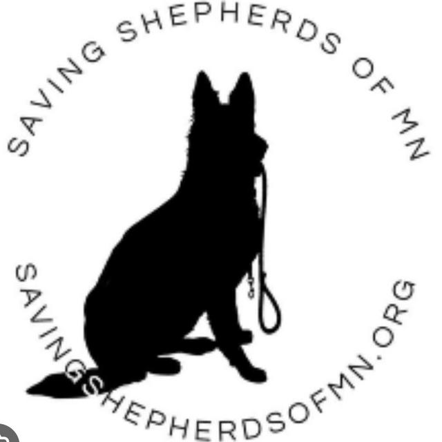 Savings Shepherds of Minnesota