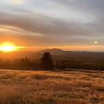 Flagstaff