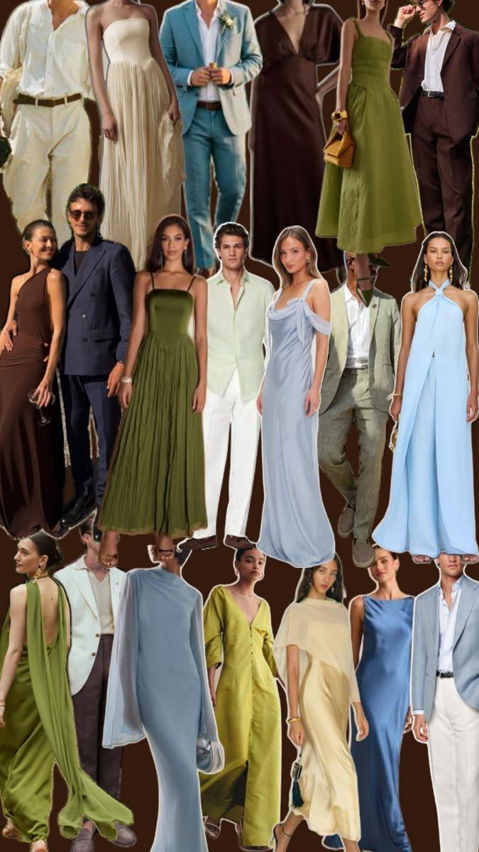 The Wedding Website of Jessie L. Basler and Jack M. Maritz