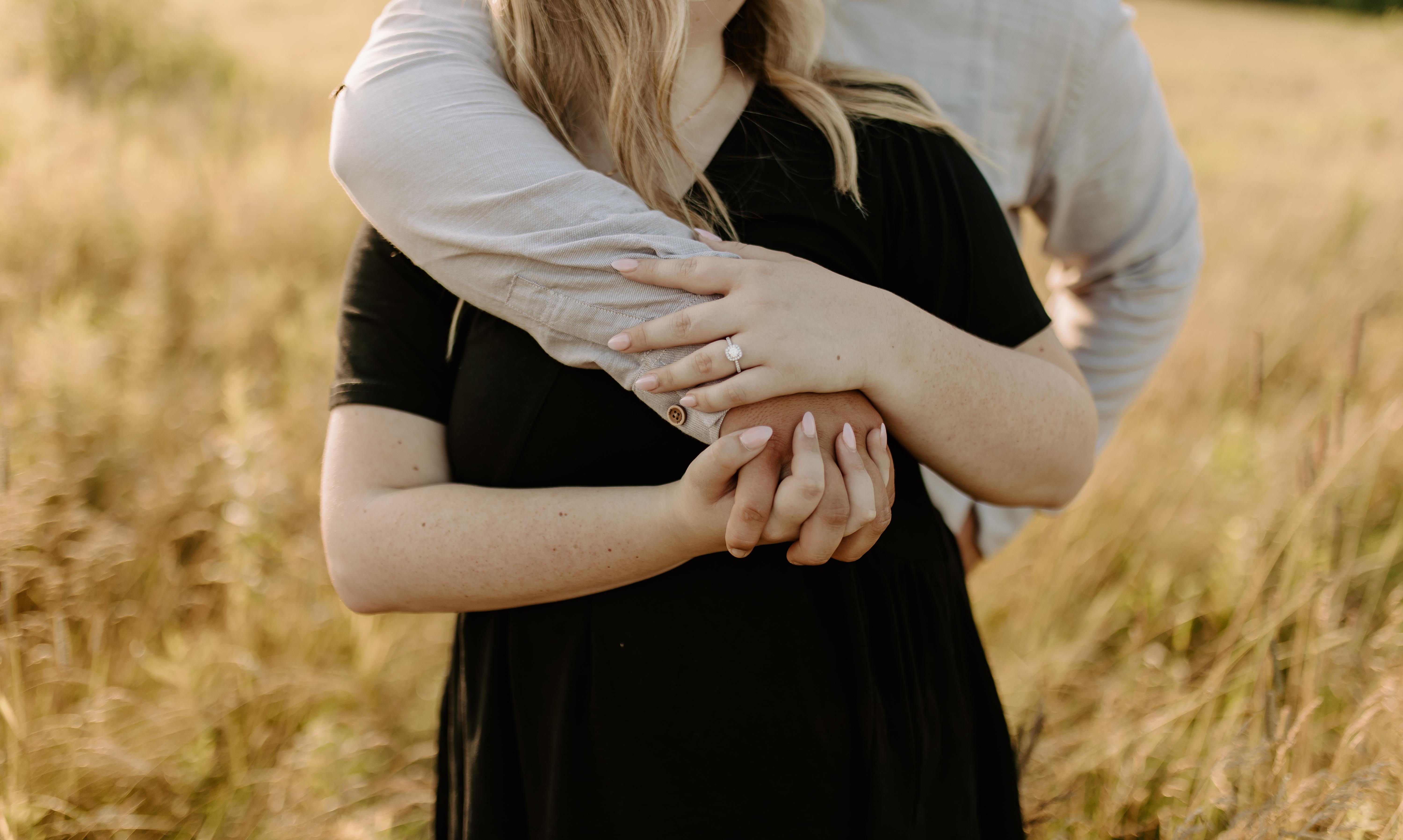 The Wedding Website of Cassie Merten and Jeremiah Poetzl
