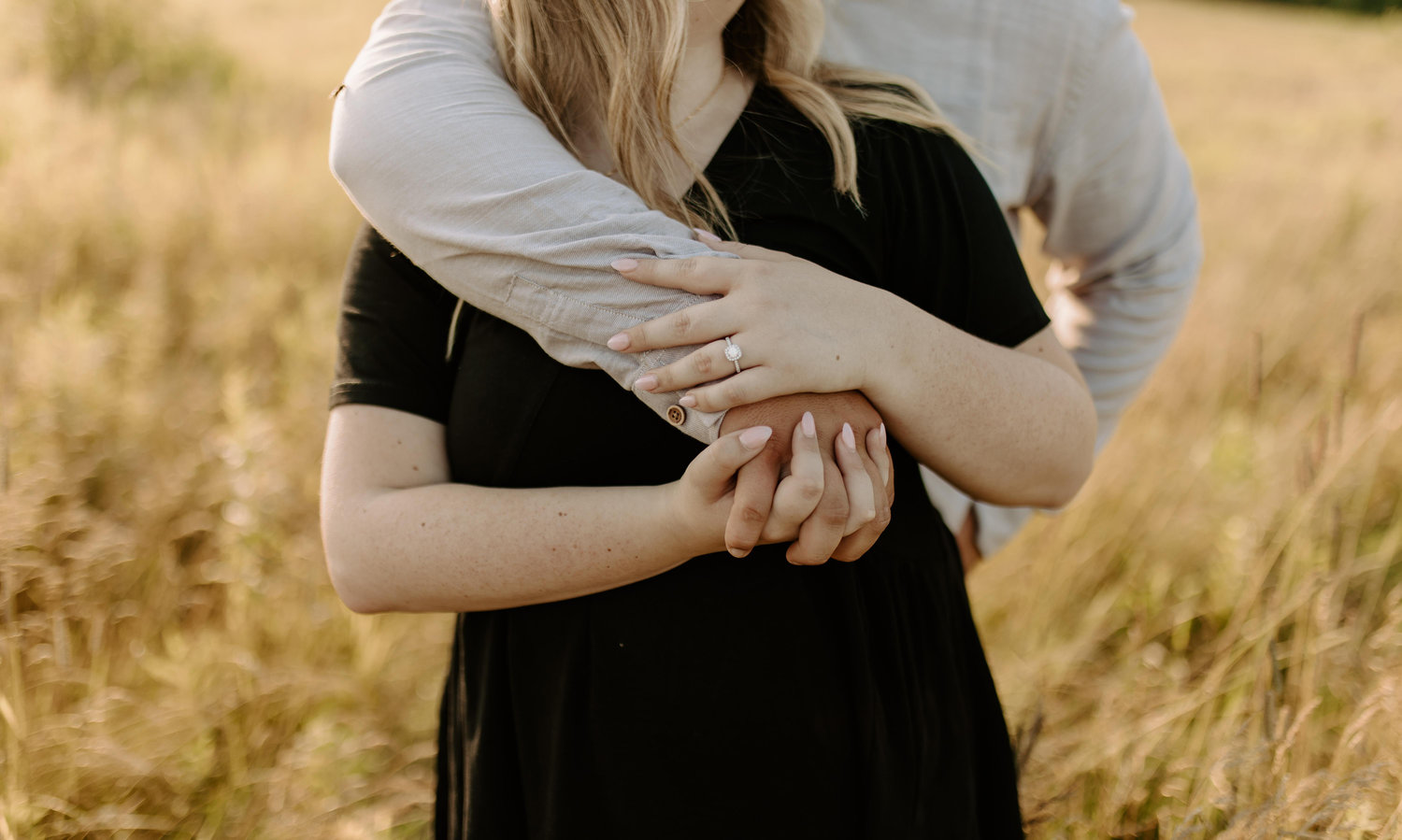 The Wedding Website of Cassie Merten and Jeremiah Poetzl