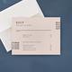 pdp_rsvp_envelope