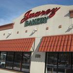 Juarez Bakery