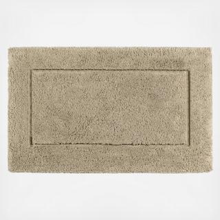 Classic Egyptian Bathrug