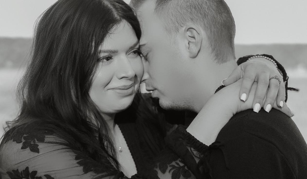 The Wedding Website of Sarah B Anderson and Travis P Reiter
