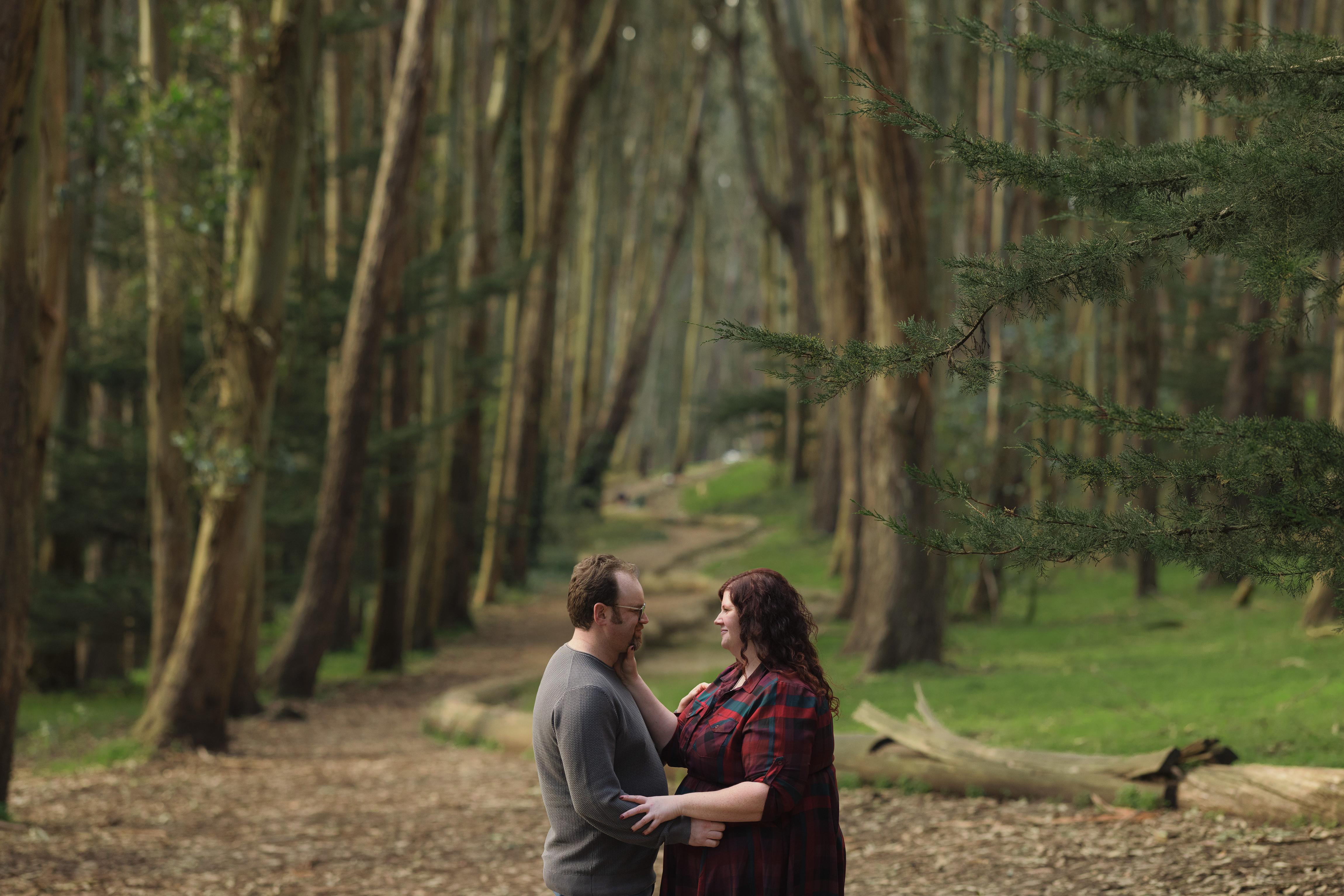 The Wedding Website of Ashira Macy and Yevgeny Kopman