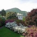 Villa Melzi D'Eril