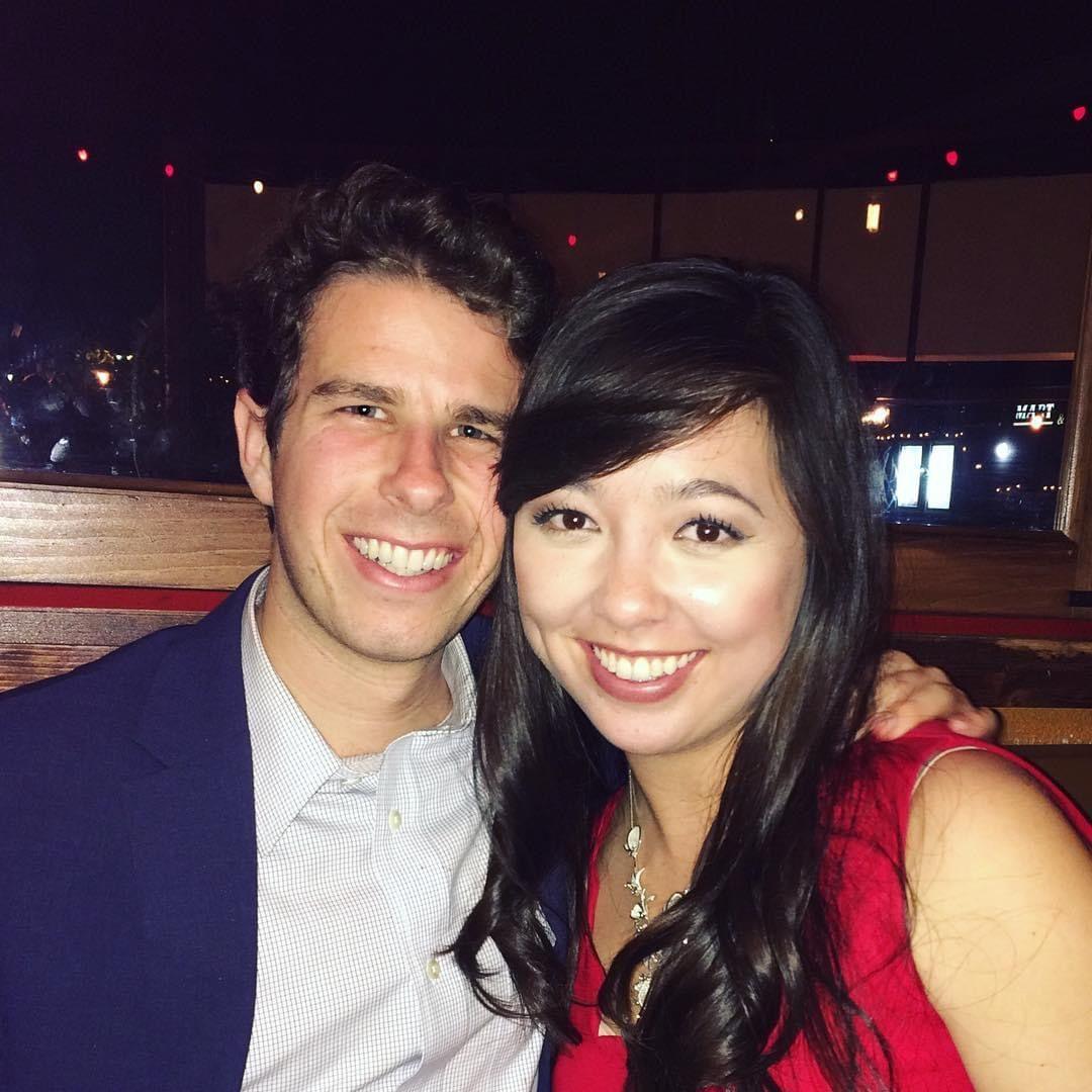 Kami's 22nd birthday!