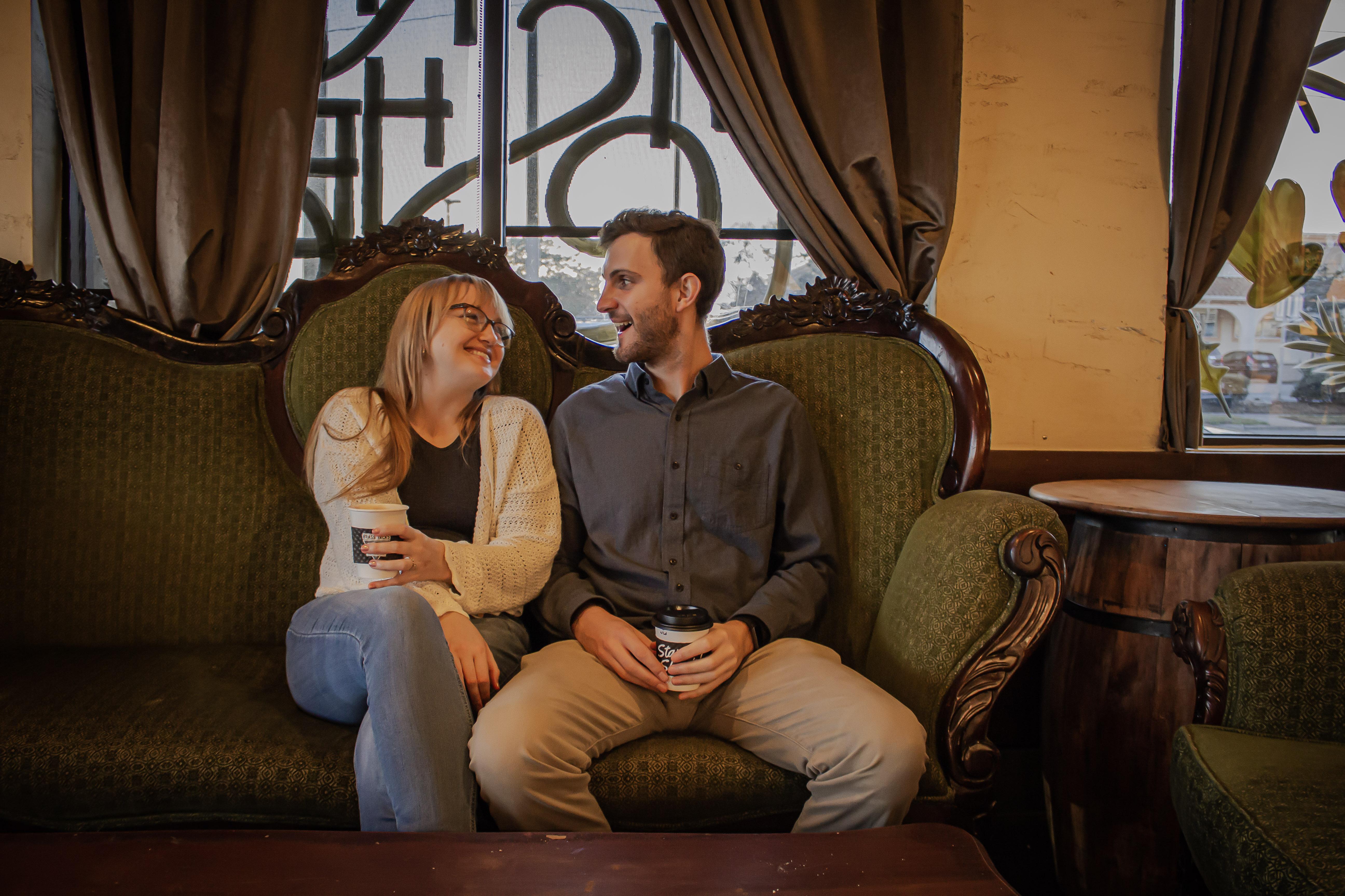 The Wedding Website of Melissa Kotziers and Terry Korinth