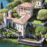Villa del Balbianello