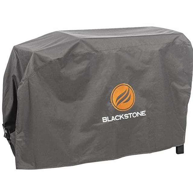 Blackstone 5091 Universal Medium Cover, Black