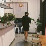 Akamai Coffee Co