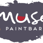 Muse Paintbar - South Norwalk