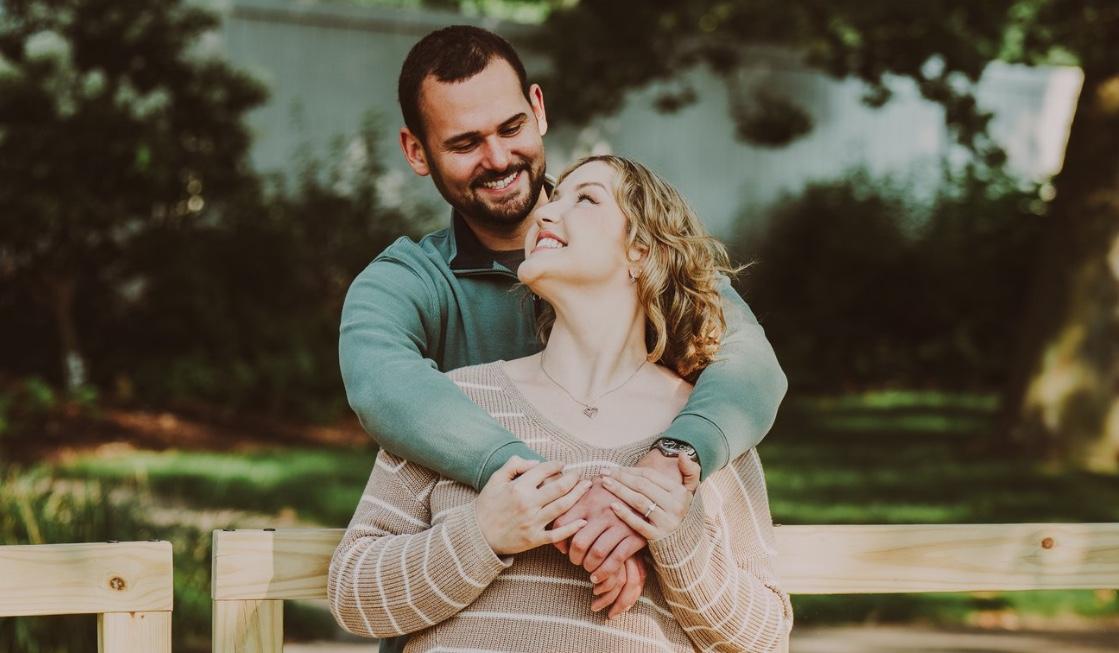 The Wedding Website of Lauren Hadney and Brian Chessin