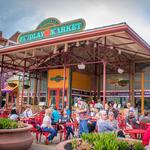 Findlay Market