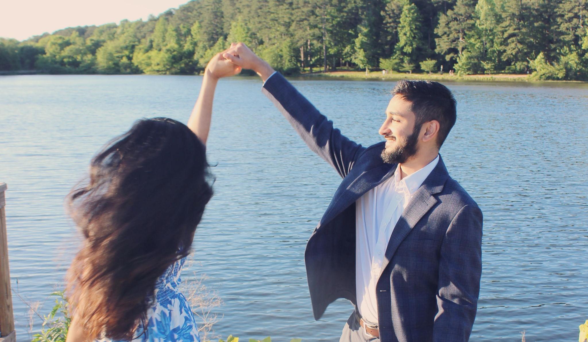 Hero Slideshow Image 2